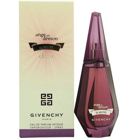 ange ou demon givenchy walmart|Ange Ou Demon Eau De Parfum Spray By Givenchy .